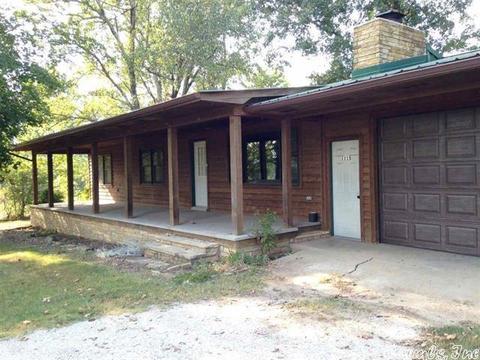 1115 Gaylor Rd, Mountain View, AR 72560 photo 23