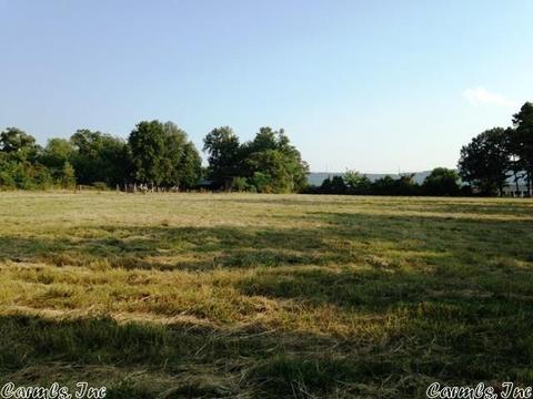 1115 Gaylor Rd, Mountain View, AR 72560 photo 19