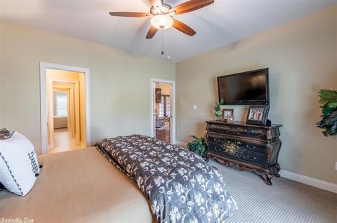 1500 Briley Dr, Conway, AR 72034 photo 22