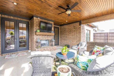 1500 Briley Dr, Conway, AR 72034 photo 29