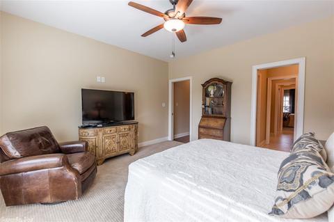 1500 Briley Dr, Conway, AR 72034 photo 26