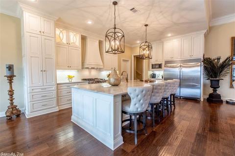 1500 Briley Dr, Conway, AR 72034 photo 9