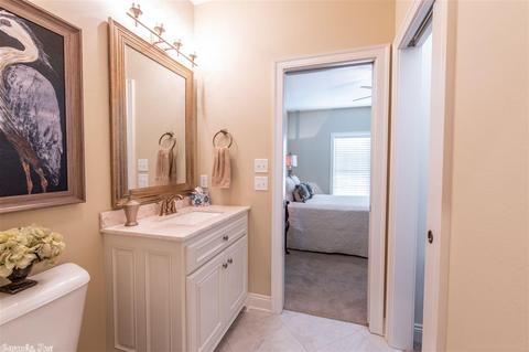 1500 Briley Dr, Conway, AR 72034 photo 23
