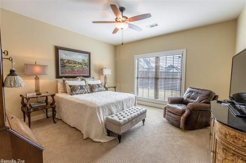 1500 Briley Dr, Conway, AR 72034 photo 25