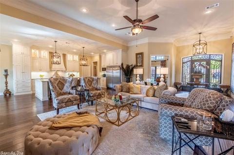 1500 Briley Dr, Conway, AR 72034 photo 7