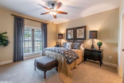 1500 Briley Dr, Conway, AR 72034 photo 21