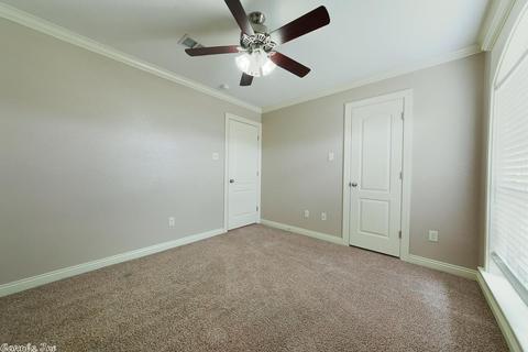 2405 Bluestone Dr, Cabot, AR 72023 photo 31