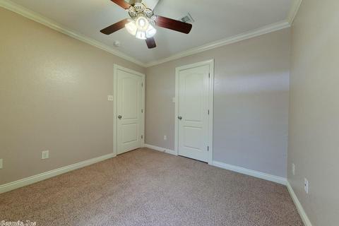 2405 Bluestone Dr, Cabot, AR 72023 photo 34