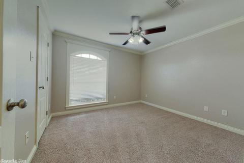 2405 Bluestone Dr, Cabot, AR 72023 photo 29