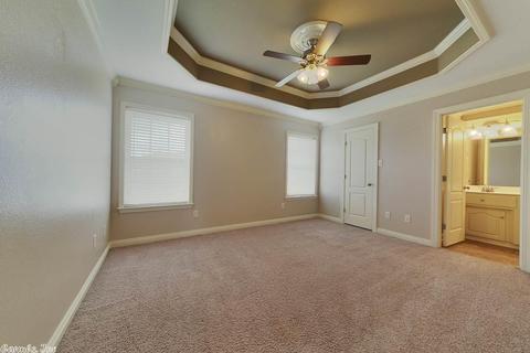 2405 Bluestone Dr, Cabot, AR 72023 photo 20