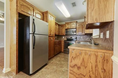 2405 Bluestone Dr, Cabot, AR 72023 photo 12