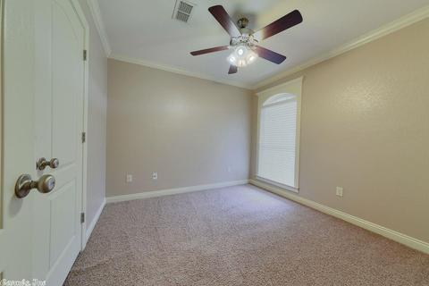 2405 Bluestone Dr, Cabot, AR 72023 photo 33