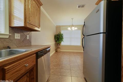 2405 Bluestone Dr, Cabot, AR 72023 photo 17