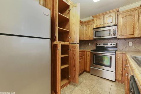 2405 Bluestone Dr, Cabot, AR 72023 photo 15
