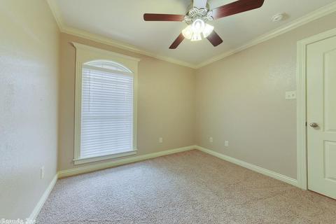 2405 Bluestone Dr, Cabot, AR 72023 photo 35