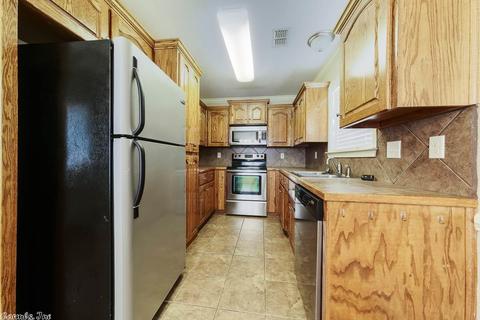 2405 Bluestone Dr, Cabot, AR 72023 photo 11