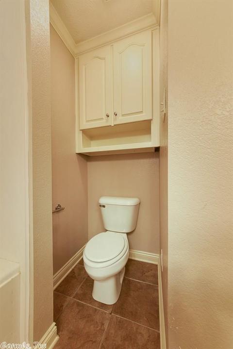 2405 Bluestone Dr, Cabot, AR 72023 photo 26