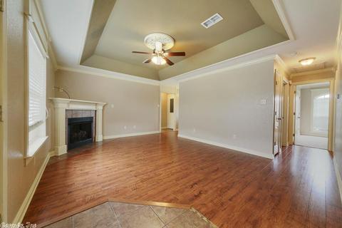 2405 Bluestone Dr, Cabot, AR 72023 photo 7