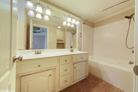 2405 Bluestone Dr, Cabot, AR 72023 photo 24