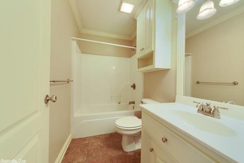 2405 Bluestone Dr, Cabot, AR 72023 photo 28