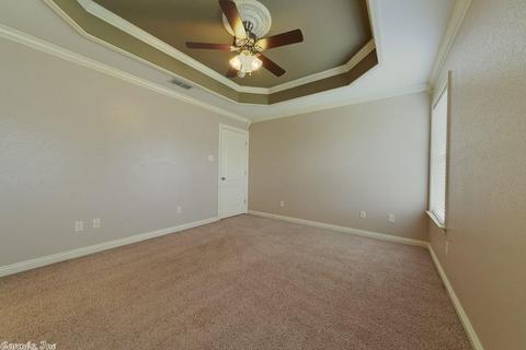 2405 Bluestone Dr, Cabot, AR 72023 photo 22