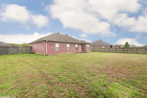 2405 Bluestone Dr, Cabot, AR 72023 photo 40