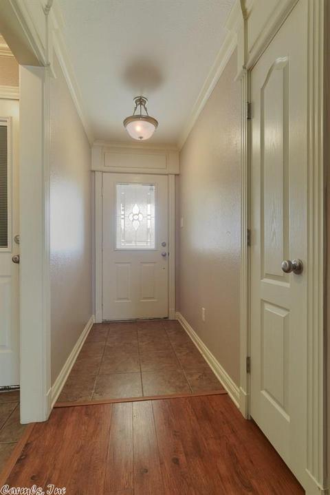2405 Bluestone Dr, Cabot, AR 72023 photo 4