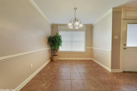 2405 Bluestone Dr, Cabot, AR 72023 photo 10