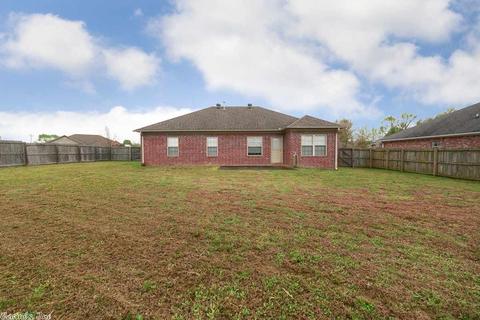 2405 Bluestone Dr, Cabot, AR 72023 photo 38