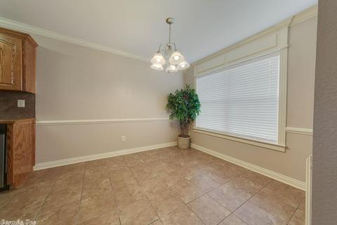 2405 Bluestone Dr, Cabot, AR 72023 photo 9
