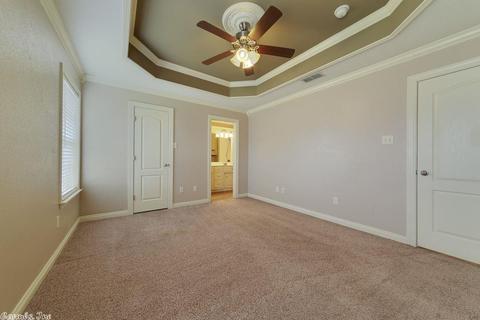 2405 Bluestone Dr, Cabot, AR 72023 photo 21