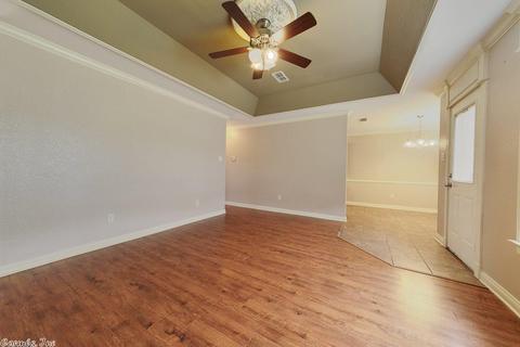 2405 Bluestone Dr, Cabot, AR 72023 photo 6