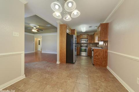 2405 Bluestone Dr, Cabot, AR 72023 photo 18