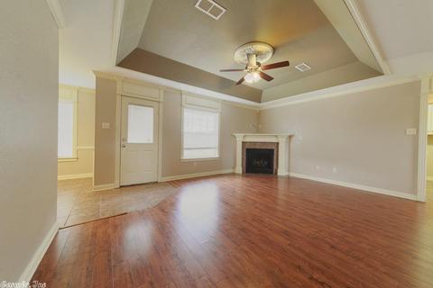 2405 Bluestone Dr, Cabot, AR 72023 photo 8