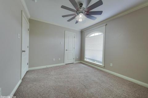 2405 Bluestone Dr, Cabot, AR 72023 photo 30