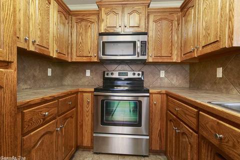 2405 Bluestone Dr, Cabot, AR 72023 photo 13