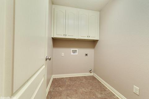 2405 Bluestone Dr, Cabot, AR 72023 photo 19