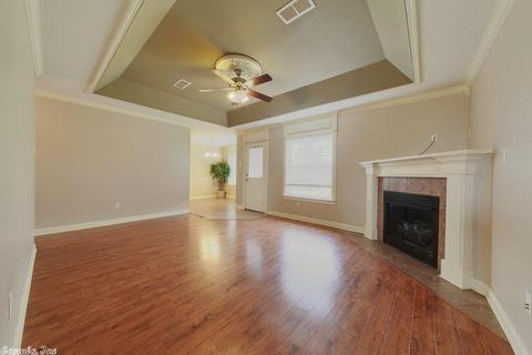 2405 Bluestone Dr, Cabot, AR 72023 photo 5