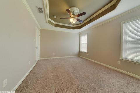 2405 Bluestone Dr, Cabot, AR 72023 photo 23
