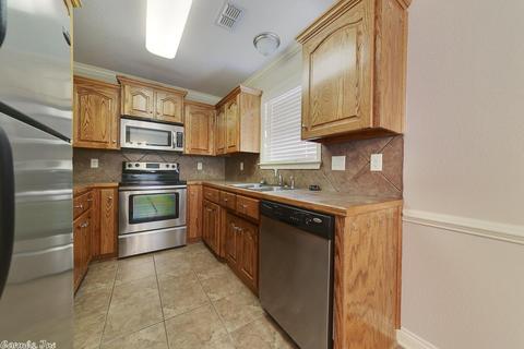 2405 Bluestone Dr, Cabot, AR 72023 photo 14