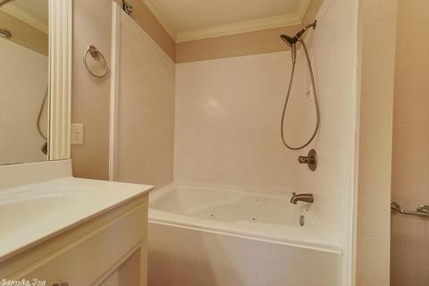 2405 Bluestone Dr, Cabot, AR 72023 photo 25