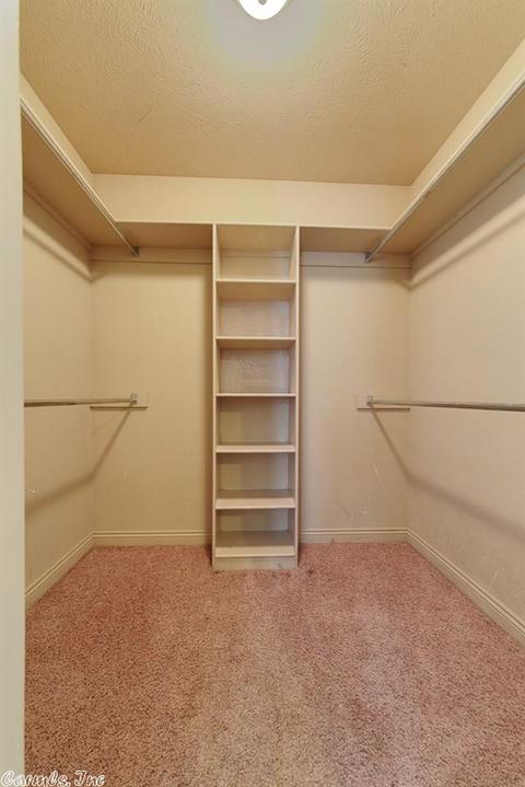 2405 Bluestone Dr, Cabot, AR 72023 photo 27