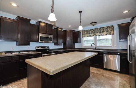 8305 Zuber Rd, Benton, AR 72019 photo 14