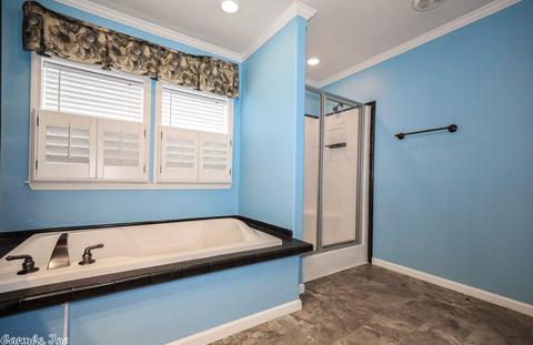 8305 Zuber Rd, Benton, AR 72019 photo 23