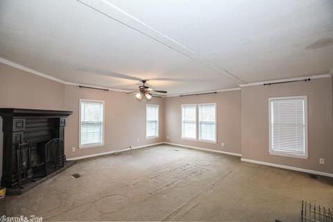 8305 Zuber Rd, Benton, AR 72019 photo 11