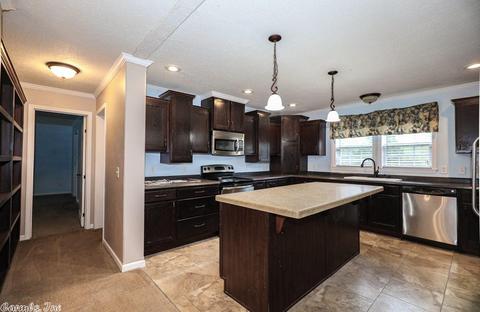 8305 Zuber Rd, Benton, AR 72019 photo 13
