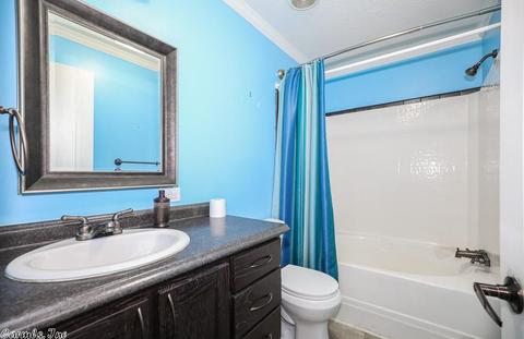 8305 Zuber Rd, Benton, AR 72019 photo 30