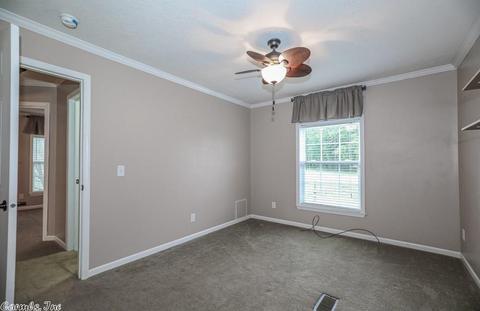 8305 Zuber Rd, Benton, AR 72019 photo 33