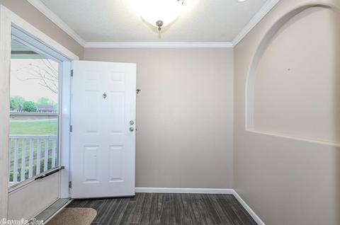 8305 Zuber Rd, Benton, AR 72019 photo 8