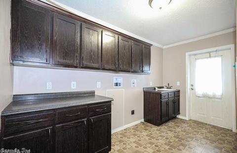 8305 Zuber Rd, Benton, AR 72019 photo 25